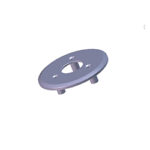 Clutch Friction Plate For Hero Glamour | Super Splendor