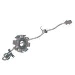 Stator Comp For Hero Splendor Plus | Splendor Pro