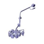 Stator Comp For Hero Passion Pro | Splendor iSmart