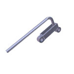 Side Stand Sensor Assy For Hero Achiever 150 | Duet | HF Dawn FE | HF Deluxe | Maestro EDGE | Passion Pro | Passion XPro | Splendor iSmart | Splendor Plus | Splendor Pro | Super Splendor