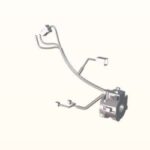 Winker Switch Assy Self For Hero Splendor Plus