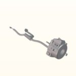 Winker Switch Assy For Hero Super Splendor | Super Splendor iBS
