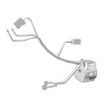 Winker Switch Assy For Hero Passion XPro