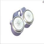 Meter Assy Comp i3S For Hero Splendor Plus | Splendor Plus iBS | Splendor Plus Sports