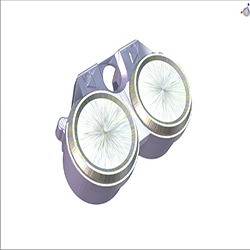 Meter Assy Comp i3S For Hero Splendor Plus | Splendor Plus iBS | Splendor Plus Sports