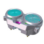 Meter Assy Comb Self i3S For Hero Splendor Plus | Splendor Plus iBS | Splendor Plus Canvas | Splendor Plus Sports