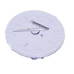 Speedometer Comp SELF For Hero HF 100 | HF Deluxe