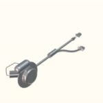 Unit Fuel Assy For Hero Pleasure