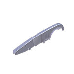 Chain Case Under Half Sub Assy For Hero Glamour | Glamour FI | Passion Pro | Splendor iSmart | Super Splendor