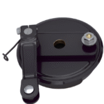 Cover Plate Assy For Royal Enfield Bullet 350 KS | Bullet x350 ES