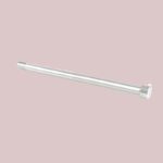 Spindle Long For Royal Enfield Continental GT BS4