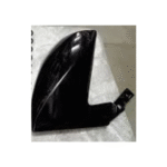 Shroud Left WL NHB05P Pearl Igneous Black For Honda CB Unicorn 160