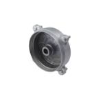 Rear Hub Sub Assy For Hero Maestro