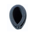 Foam Air Filter For TVS Apache RTR 160 2V | Apache RTR 180 2V