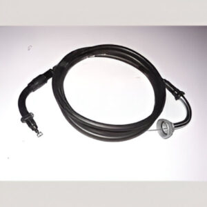 Throttle Cable For Honda Navi