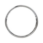 Rim Wheel 1.6x18 For Hero HF Dawn | HF Deluxe | Splendor iSmart | Splendor NXG | Splendor Plus | Splendor Pro