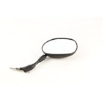 Mirror Assy Right Back For Hero Maestro EDGE 125