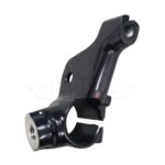 Holder Lever Left Side For Bajaj Dominar 250 | Dominar 400