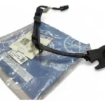 Side Stand Switch For TVS Apache RTR 180 2V | RTR 160 2V | Apache 160 4V|200 4V | Ronin 225