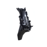 Rear Fender For Honda Dream Neo | CD 110 Dream