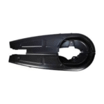 Chain Cover Kit For Hero Passion Pro | Splendor Plus