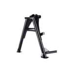 Main Stand Kit All 100CC 125CC Bike For Hero Glamour | Glamour FI | Passion Pro | Splendor Plus | Splendor Pro | Super Splendor