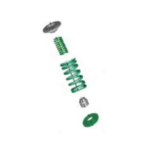 Valve Repair Kit For Bajaj Pulsar 125