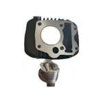 Cylinder Kit For Hero Splendor iSmart
