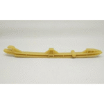 Cam Chain Guide Plus For TVS Ntorq 125