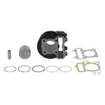 Cylinder Kit For Hero Maestro EDGE | Pleasure Plus