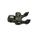Rocker Arm Intake Assly For Bajaj Pulsar NS160
