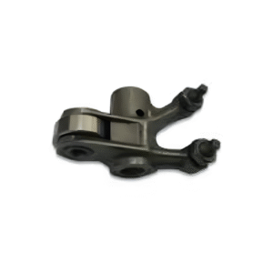 Rocker Arm Intake Assly For Bajaj Pulsar NS160