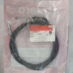 Throttle Cable Comp For Hero Destini BS6 | Destini BS6 Prime | Maestro EDGE 125CC