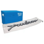 Decall Pulsar For Bajaj Pulsar N160 | Pulsar N150 | Pulsar N125 | Pulsar N250 | Pulsar F250 | Pulsar P150