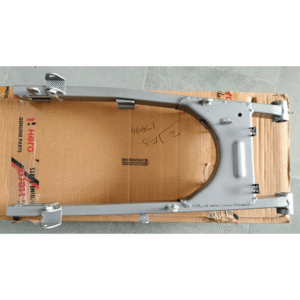 Swingarm Rear Comp For Hero Ignitor