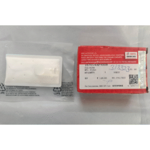 Fuel Pump Filter For Hero HF 100 | HF Deluxe | Passion HZ | Splendor iSmart i3S