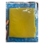 Air Cleaner Element For Bajaj Pulsar 180 | Pulsar 220 DTS-Fi