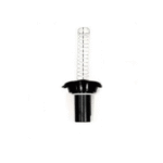 Piston Valve Assy BK PV 496 For Bajaj Platina 100 | Platina 110