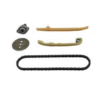 Cam Chain Kit For Hero Glamour | Glamour FI | Super Splendor