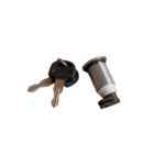 Seat Lock Key Jai Ushin For Honda Activa | Activa 125