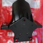 Front Fender Bracket For Hero Destini 125 | Duet