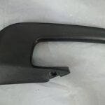 Accessories Grip Rear Left For Hero Xtreme 160R | Xtreme Stealth 160R