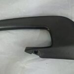 Accessories Grip Rear Right For Hero Xtreme 160R | Xtreme Stealth 160R