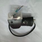 Winker Front Right Assy For Hero Splendor Pro