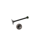Valve Kit For Hero Glamour | Glamour FI | Super Splendor