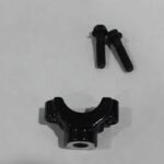 Holder Lever Right Side For Bajaj Dominar 250 | Dominar 400