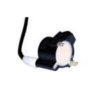 Ignition Coil Assy For Hero Pleasure