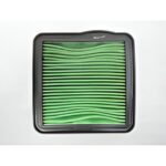 Air Cleaner Element Comp For Honda CB Shine/Shine 125 | CB Shine SP