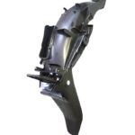 Rear Fender For Honda Dream Neo | CD 110 Dream