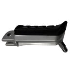 Raider Footrest PEG Right Assy For TVS Raider 125